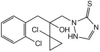info-640-338 info-640-338
