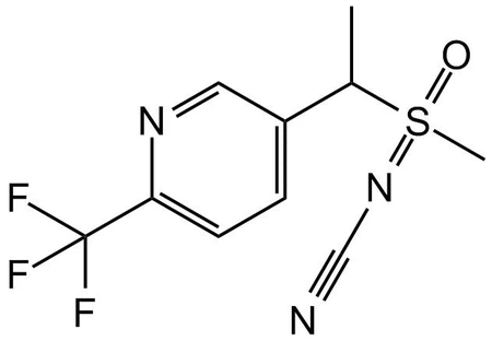 7aec54e736d12f2e180326112c2f146e843568b3 7aec54e736d12f2e180326112c2f146e843568b3