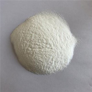 CAS رقم. 101-10-0 هرمونات نمو نبات الأناناس بنسبة 98 بالمائة Cloprop 3- CPA