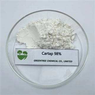 C7H15N3O2S 2 22042-59-7 خرطوشة فعالة 98 بالمائة Sp 98 بالمائة Tc China المورد