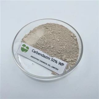 CAS 10605-21-7 C9H9N3O2 Carbendazim 50% Wp China المزود