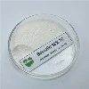 ما هي علامات الإفراط في استخدام مبيدات الفطريات؟