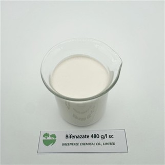 C17H20N2O3 CAS NO. 149877-41-8 منتجات المبيدات الحشرية Alpha-Cypermethrin 48 بالمائة