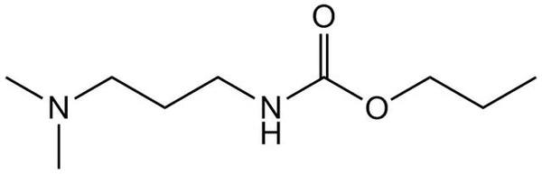 info-640-206 info-640-206