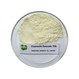 اشترى عميل أمريكي 25 كجم من 5% WDG Abamectin.