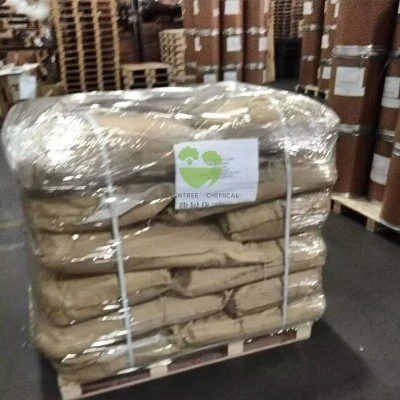 Buprofezin packing Buprofezin packing
